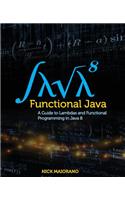 Functional Java