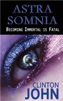 Astra Somnia