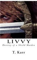 Livvy
