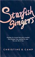 Starfish Singers