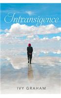 Intransigence