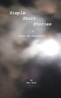 Simple Short Stories