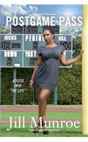 PostGame Pass