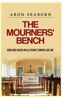 The Mourners' Bench