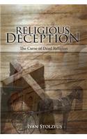 Religious Deception