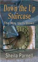 Down the Up Staircase