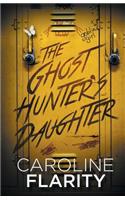 Ghost Hunter's Daughter