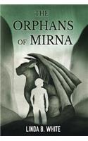 Orphans of Mirna