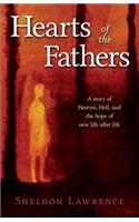 Hearts of the Fathers