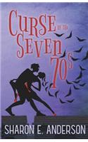 Curse of the Seven 70s