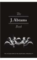 J. Abrams Book