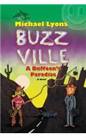 Buzz Ville