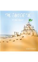 Sandcastle