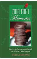 Thin Mint Memories