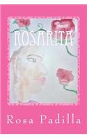 Rosarita