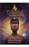 Therians