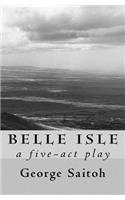 Belle Isle