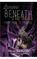 Lessons Beneath the Mask