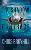 Shadow Contract