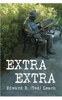 Extra Extra