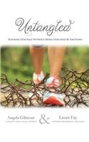 Untangled: Running Our Race without being Sidelined by Emotions