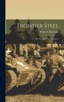 Frontier Steel