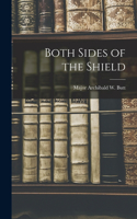 Both Sides of the Shield