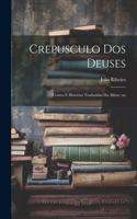 Crepusculo dos deuses