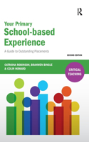 Your Primary School-based Experience