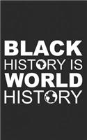 Black History