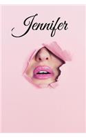 Jennifer