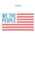 We the People