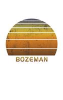 Bozeman