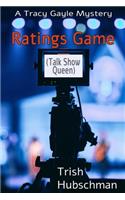 Ratings Game
