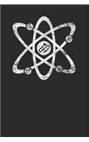 Five Atom Trombone
