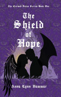 Shield of Hope