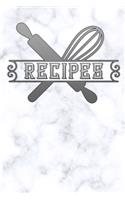 recipes