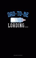 Dad to Be Loading