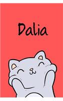 Dalia