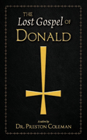 Lost Gospel of Donald