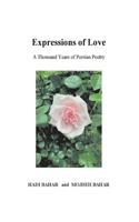 Expressions of Love