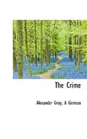 The Crime
