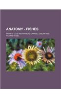 Anatomy - Fishes