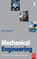 Mechanical Engineering