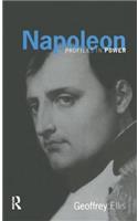 Napoleon