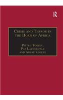 Crisis and Terror in the Horn of Africa