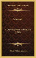 Nimrod