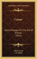 Caesar