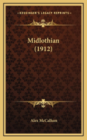 Midlothian (1912)