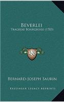 Beverlei